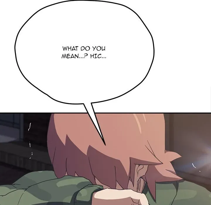 Chapter 51 — Page 81