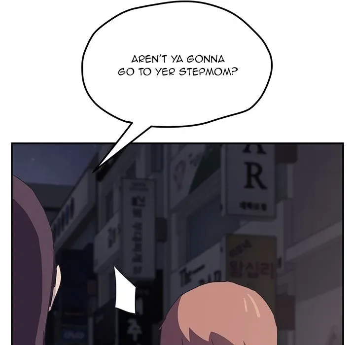 Chapter 51 — Page 83