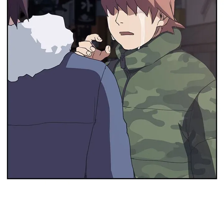 Chapter 51 — Page 84