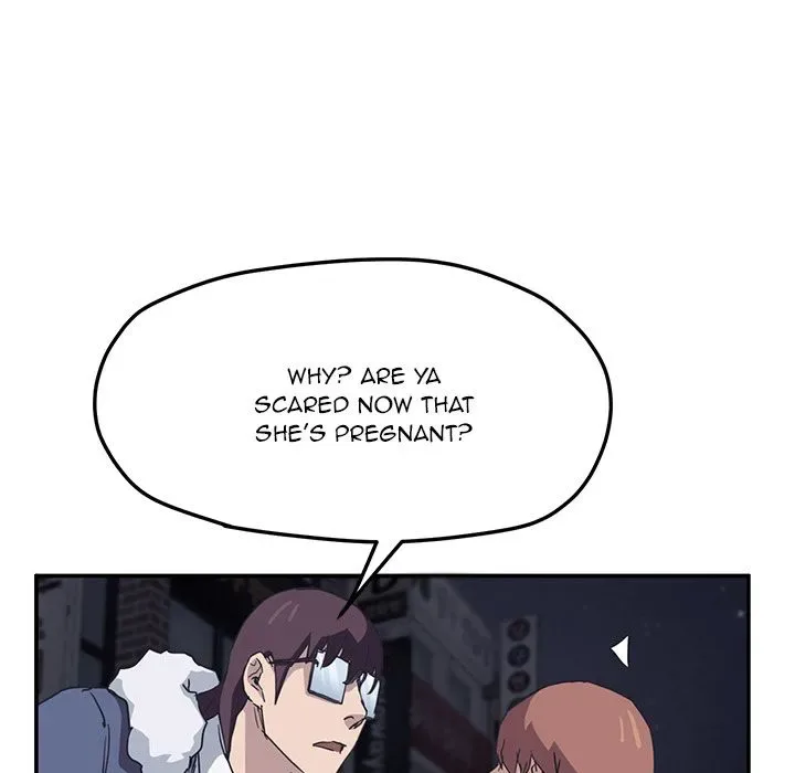 Chapter 51 — Page 85