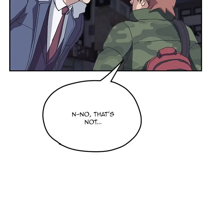 Chapter 51 — Page 86