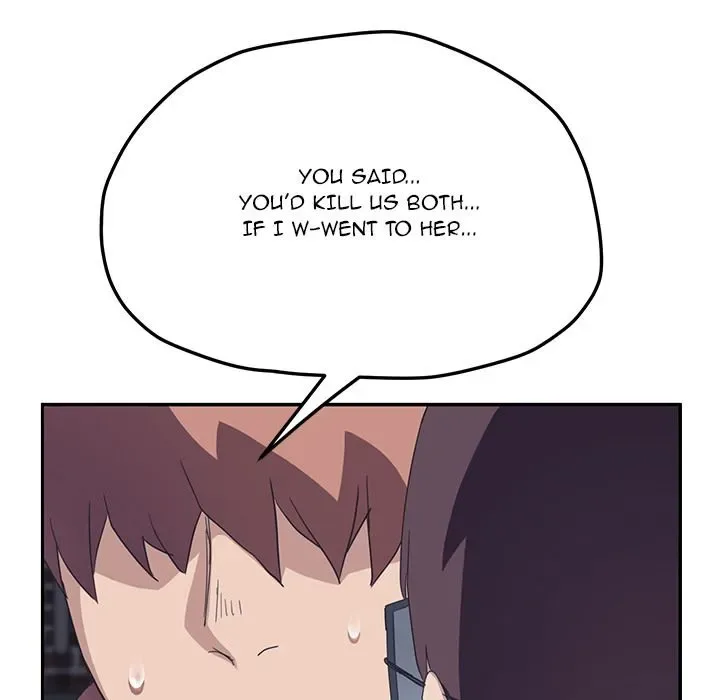 Chapter 51 — Page 87