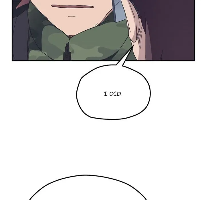 Chapter 51 — Page 88