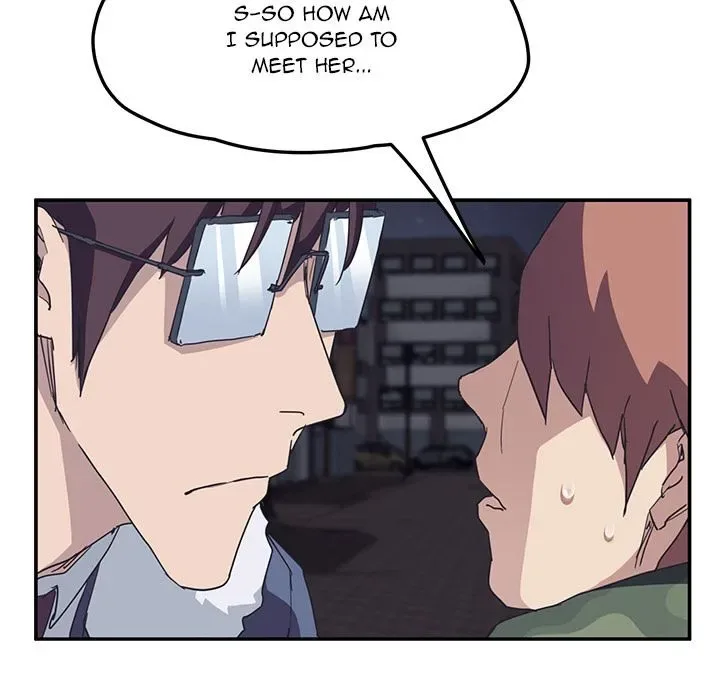 Chapter 51 — Page 89