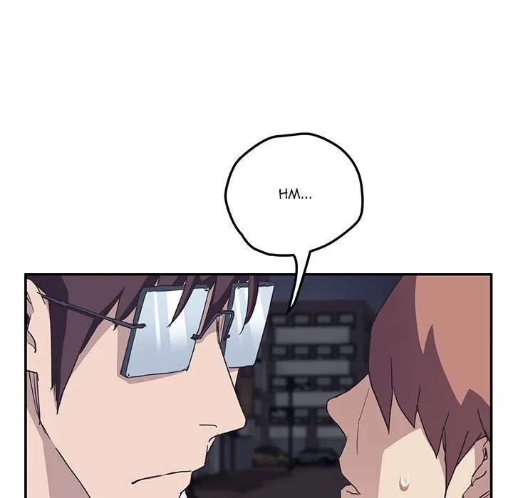 Chapter 51 — Page 90