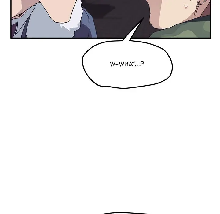 Chapter 51 — Page 91