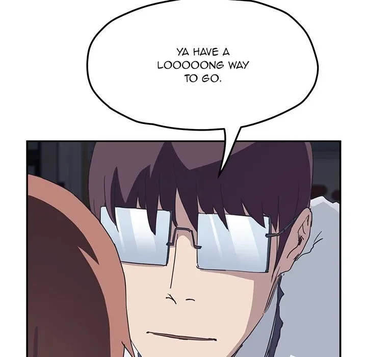 Chapter 51 — Page 92