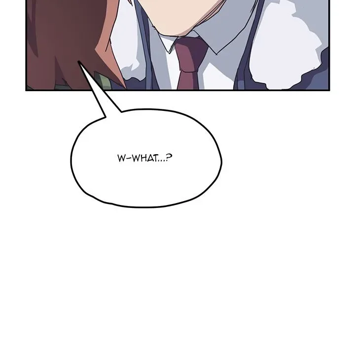 Chapter 51 — Page 93