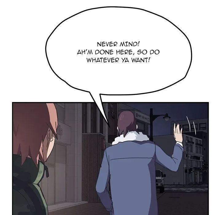 Chapter 51 — Page 94