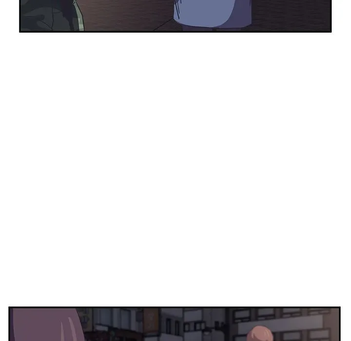 Chapter 51 — Page 95