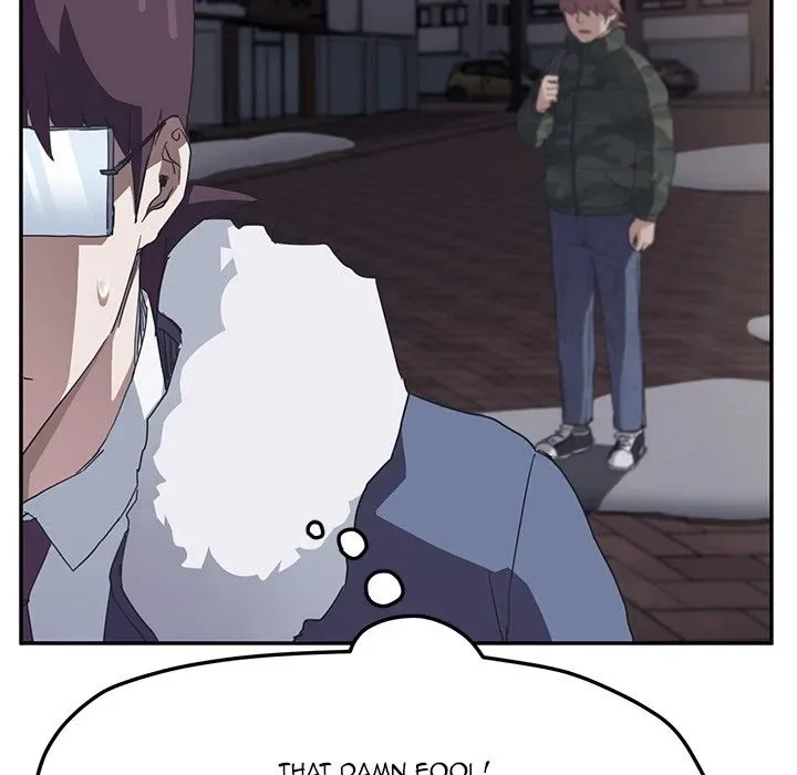 Chapter 51 — Page 96