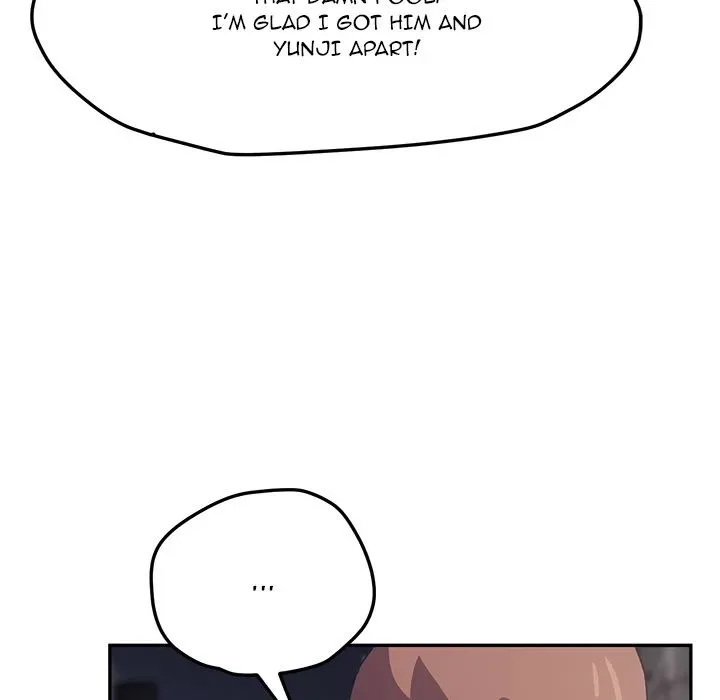 Chapter 51 — Page 97