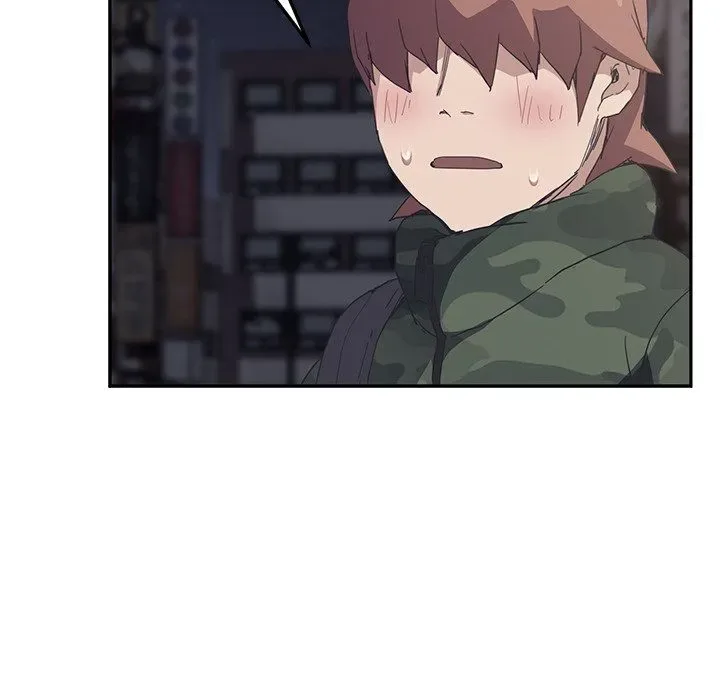 Chapter 51 — Page 98