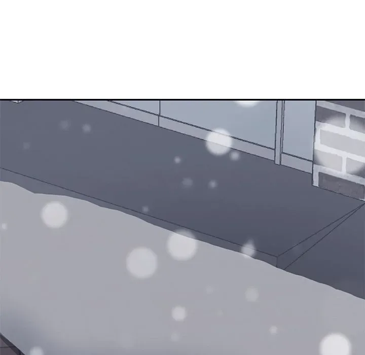 Chapter 51 — Page 100