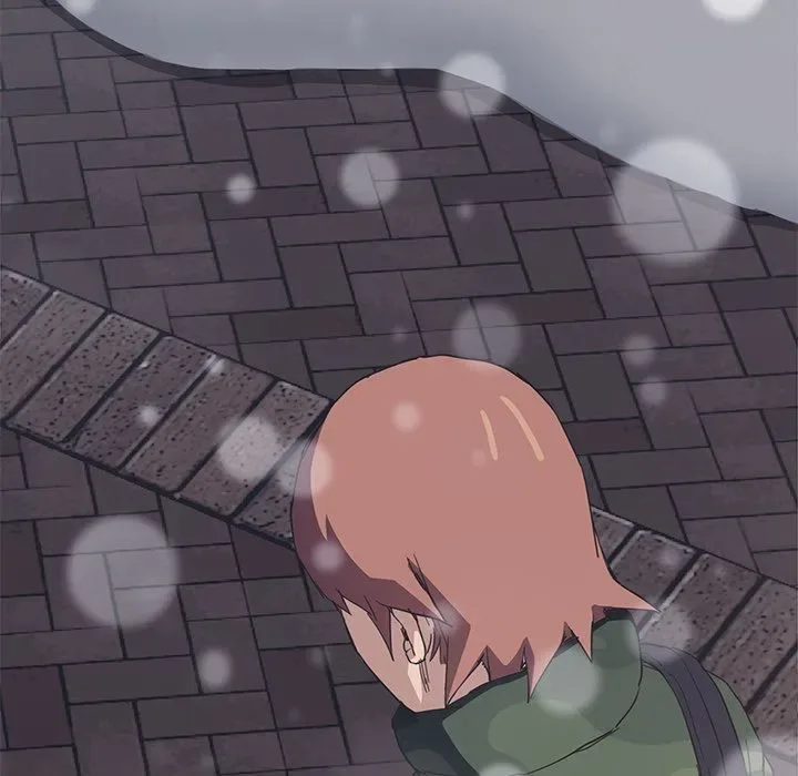 Chapter 51 — Page 101