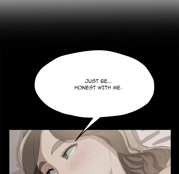 Chapter 51 — Page 105