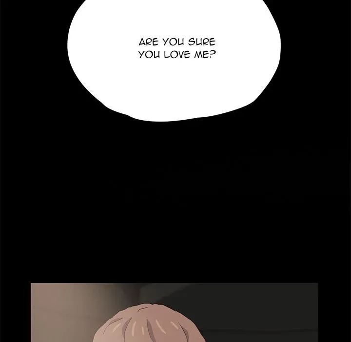 Chapter 51 — Page 107