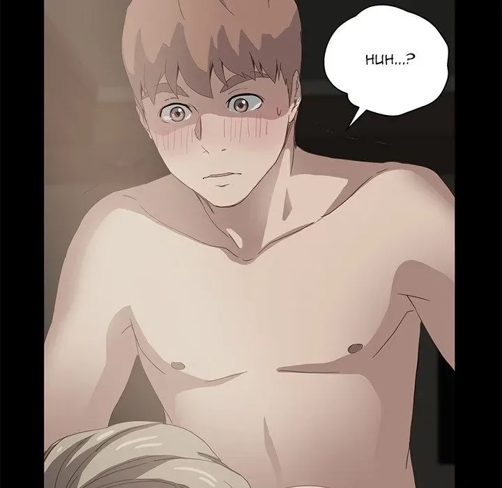 Chapter 51 — Page 108