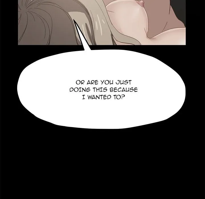 Chapter 51 — Page 109