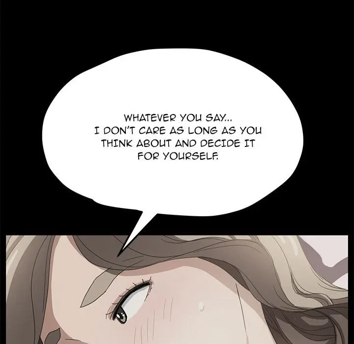 Chapter 51 — Page 110
