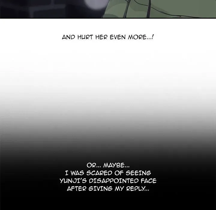 Chapter 51 — Page 114