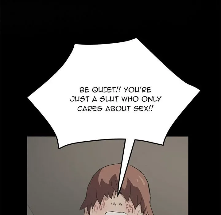 Chapter 51 — Page 116