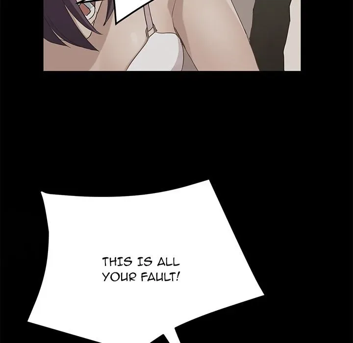 Chapter 51 — Page 118