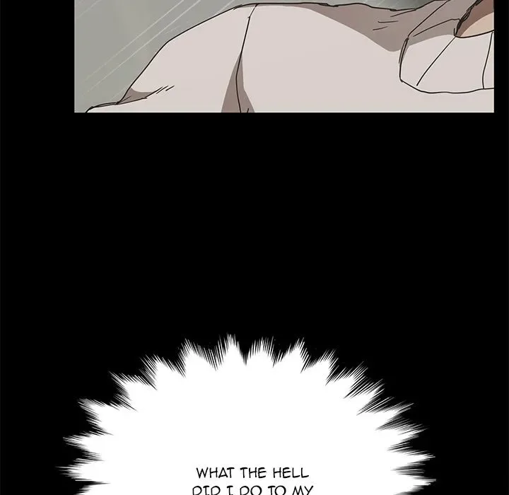 Chapter 51 — Page 120