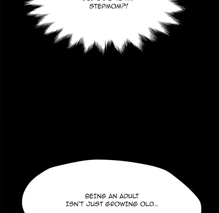Chapter 51 — Page 121