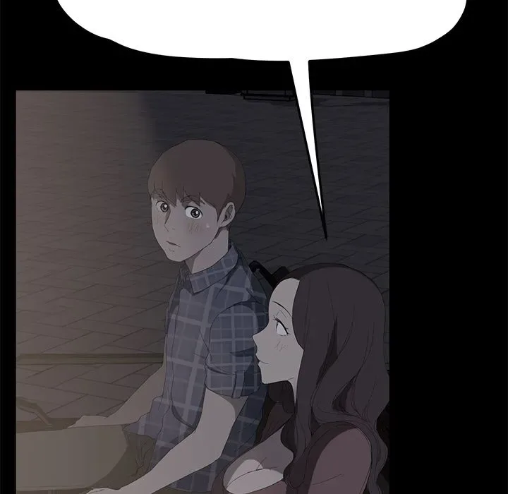 Chapter 51 — Page 122