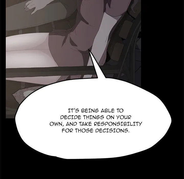 Chapter 51 — Page 123