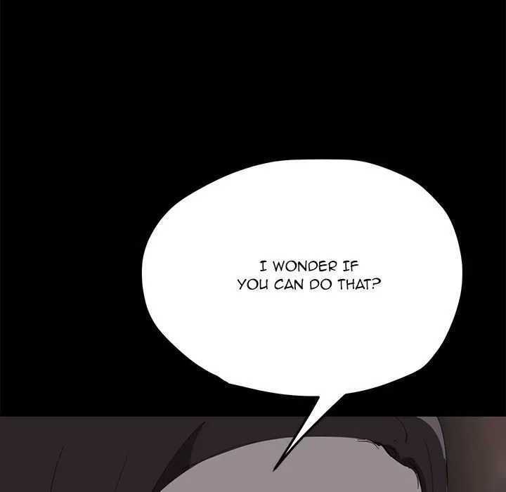 Chapter 51 — Page 124