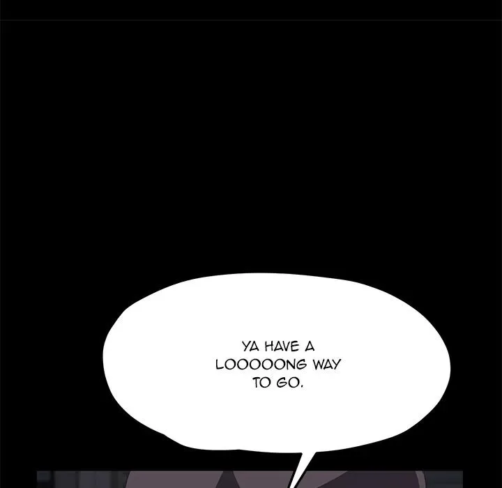 Chapter 51 — Page 126