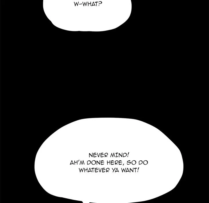 Chapter 51 — Page 128