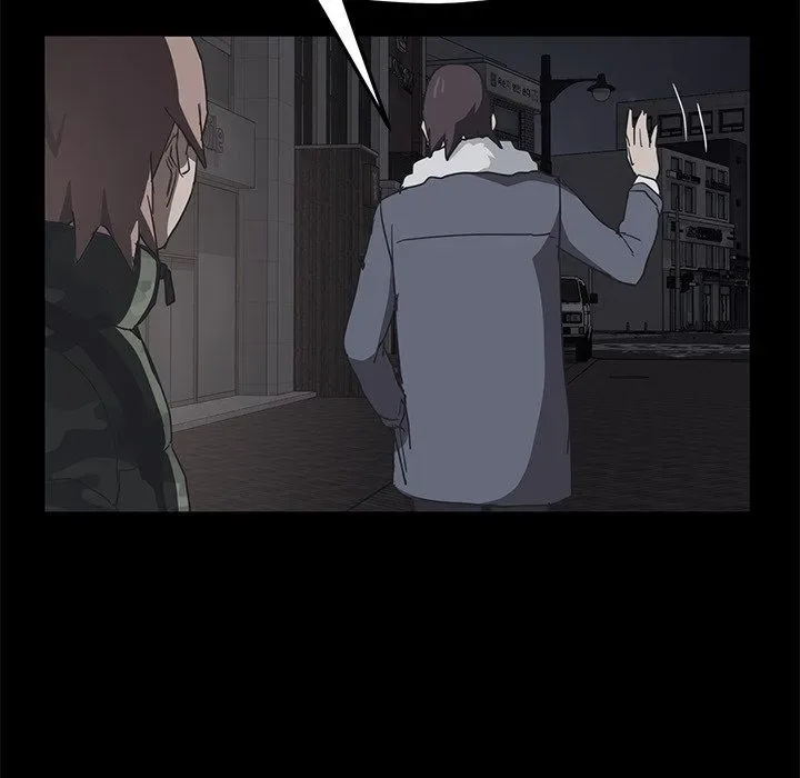 Chapter 51 — Page 129