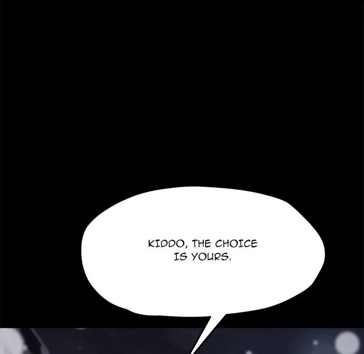 Chapter 51 — Page 130