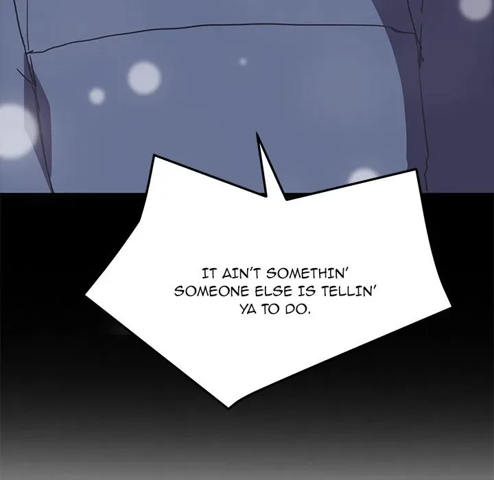Chapter 51 — Page 132