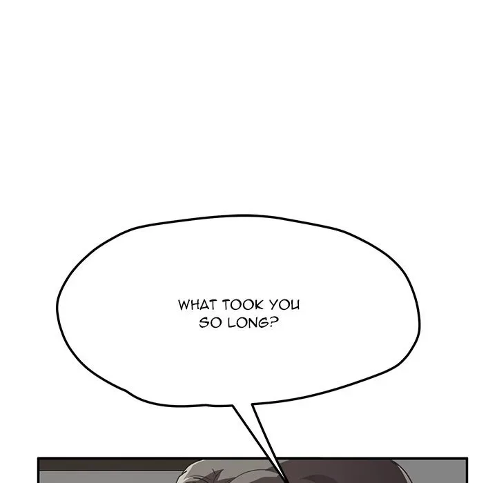 Chapter 51 — Page 141