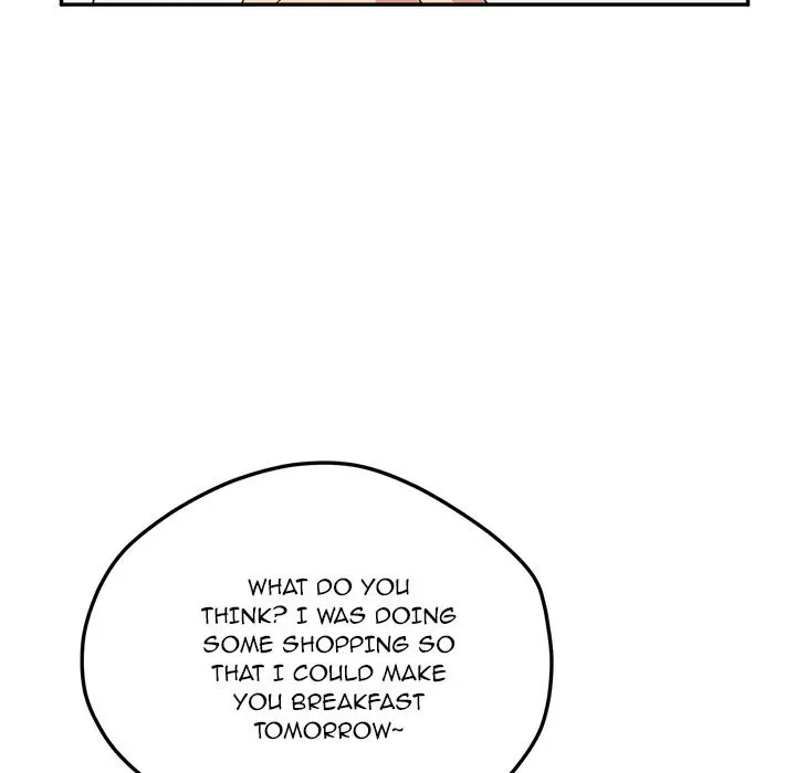 Chapter 51 — Page 143
