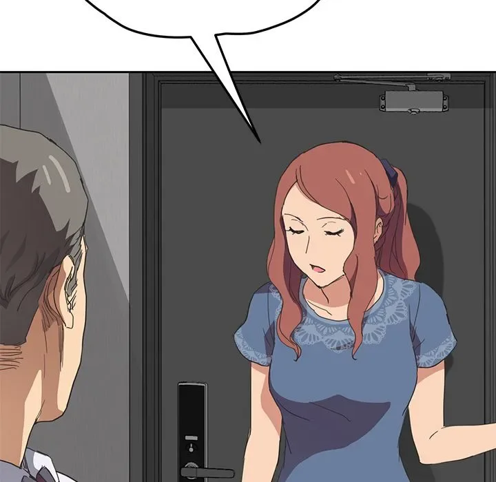 Chapter 51 — Page 144
