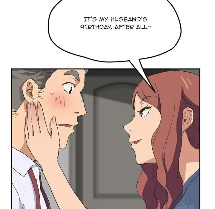 Chapter 51 — Page 146