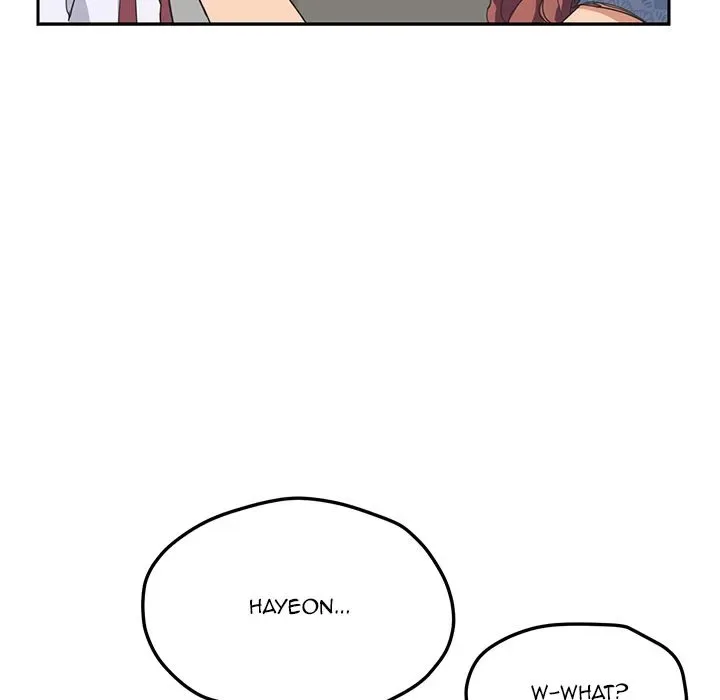 Chapter 51 — Page 147
