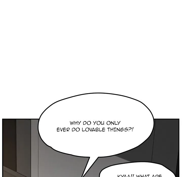 Chapter 51 — Page 149