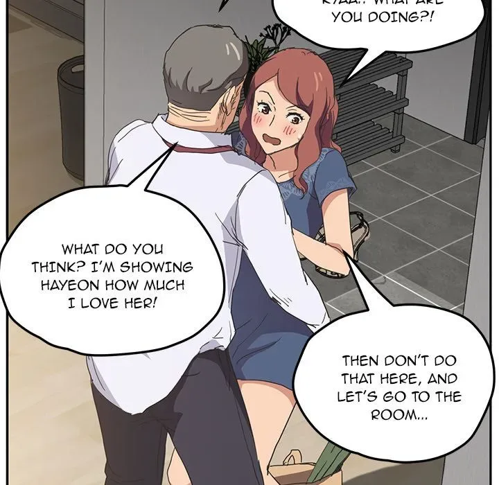 Chapter 51 — Page 150