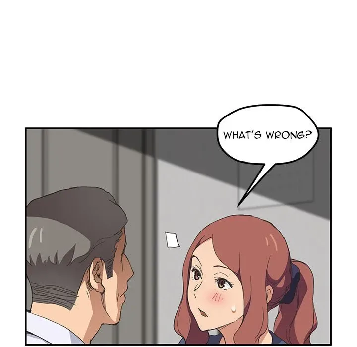 Chapter 51 — Page 153