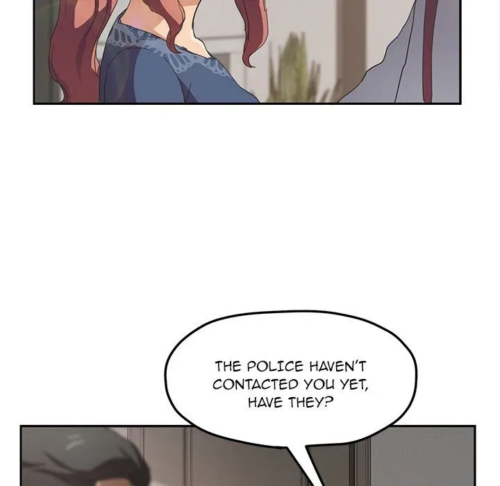 Chapter 51 — Page 155