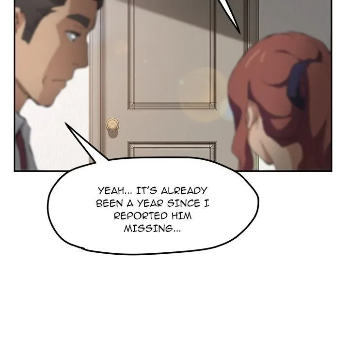 Chapter 51 — Page 156