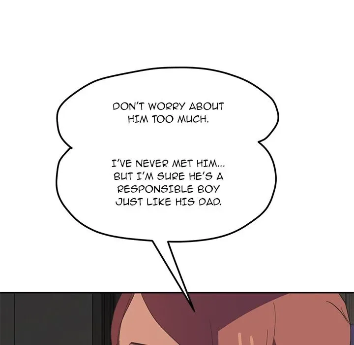 Chapter 51 — Page 157
