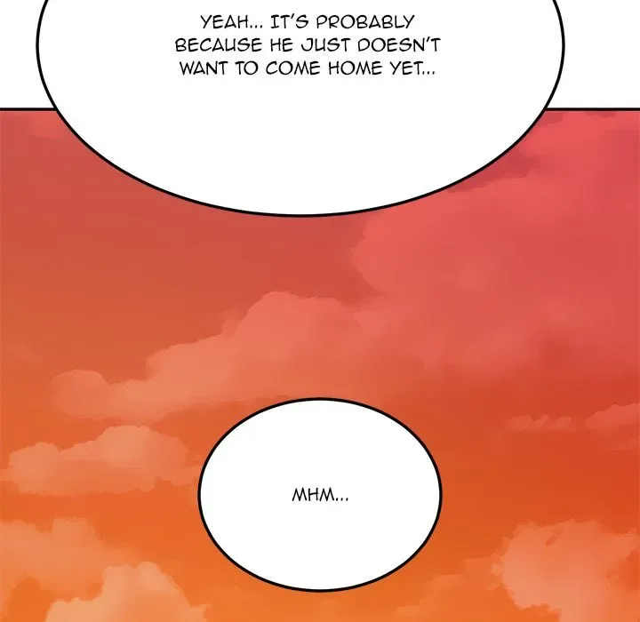 Chapter 51 — Page 160