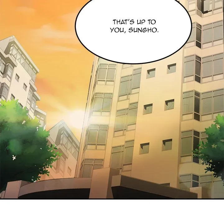 Chapter 51 — Page 162